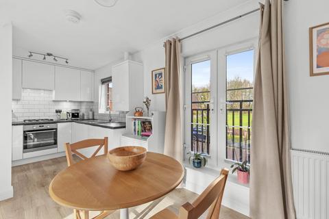 1 bedroom apartment for sale, Old Saw Mill Place, Amersham