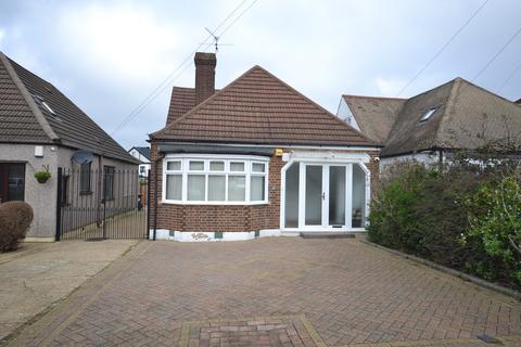 undefined, Ewellhurst Road, Ilford