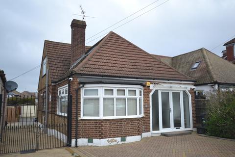 undefined, Ewellhurst Road, Ilford