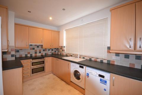 undefined, Ewellhurst Road, Ilford