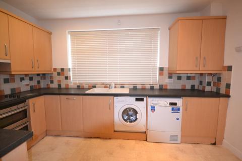 undefined, Ewellhurst Road, Ilford