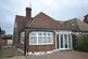 Ewellhurst Road, Clayhall