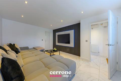 undefined, Pitchcombe Close, Redditch B98