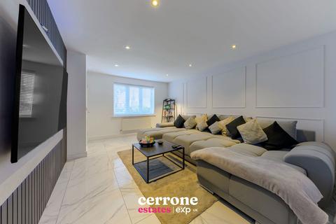 undefined, Pitchcombe Close, Redditch B98