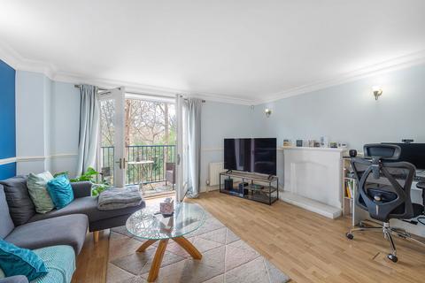 2 bedroom flat to rent, Hill House Mews, Bromley BR2