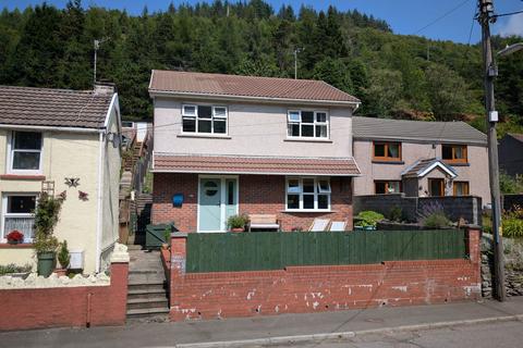undefined, Cerrig Llwydion, Port Talbot SA12