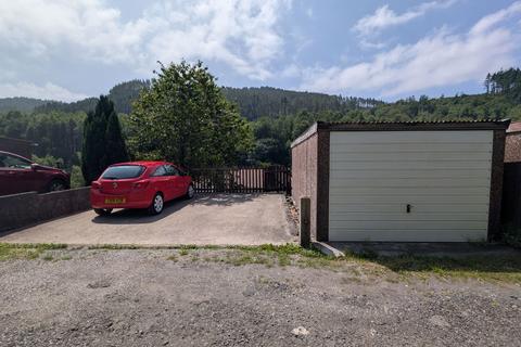 undefined, Cerrig Llwydion, Port Talbot SA12