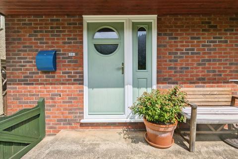 undefined, Cerrig Llwydion, Port Talbot SA12