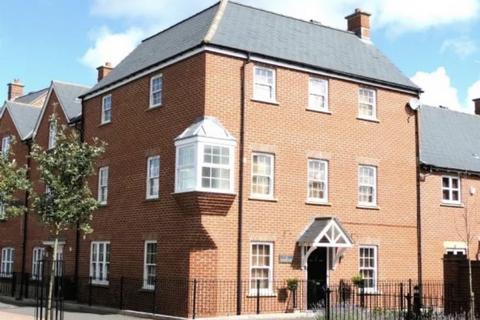 15 Redhouse Way, Swindon, SN25