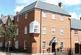 15 Redhouse Way, Swindon, SN25