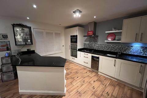 undefined, 15 Redhouse Way, Swindon, SN25