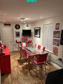 undefined, 15 Redhouse Way, Swindon, SN25