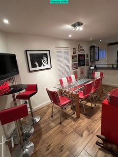 undefined, 15 Redhouse Way, Swindon, SN25