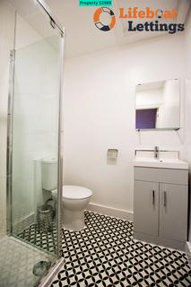 1 bedroom in a house share to rent, Albany Terrace, Chatham, ME4 6TH