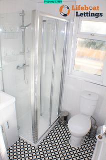1 bedroom in a house share to rent, Albany Terrace, Chatham, ME4 6TH