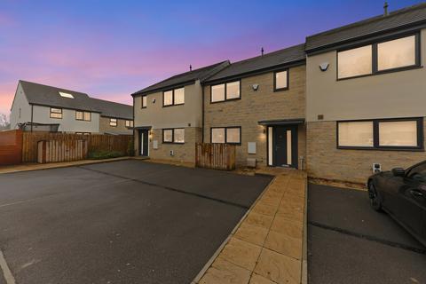 Park Meadow Lane, Leeds, LS12