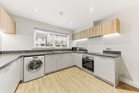3 bedroom townhouse for sale, Park Meadow Lane, Leeds, LS12