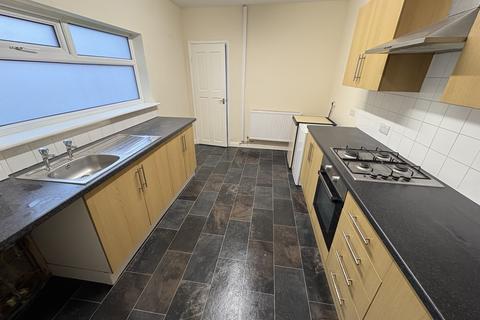 undefined, 26 Alexandra Road, Hull HU5