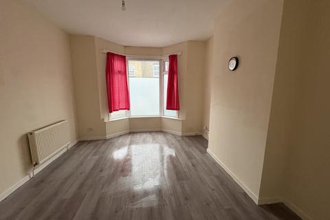 undefined, 26 Alexandra Road, Hull HU5