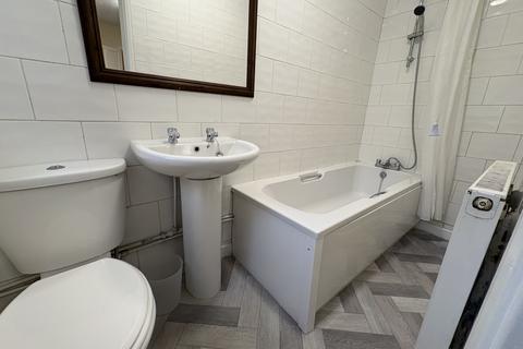 undefined, 26 Alexandra Road, Hull HU5