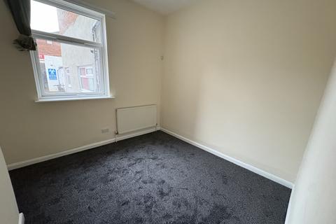 undefined, 26 Alexandra Road, Hull HU5