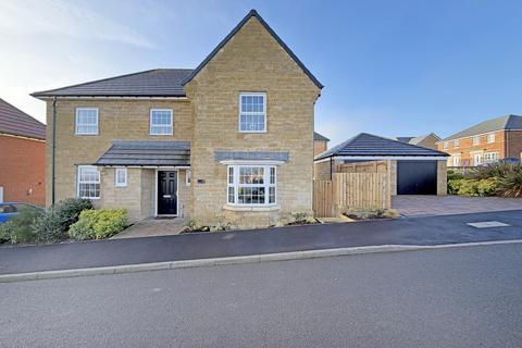 undefined, Reedston Road, Hartlepool, TS26 0