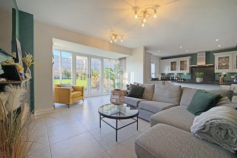 undefined, Reedston Road, Hartlepool, TS26 0