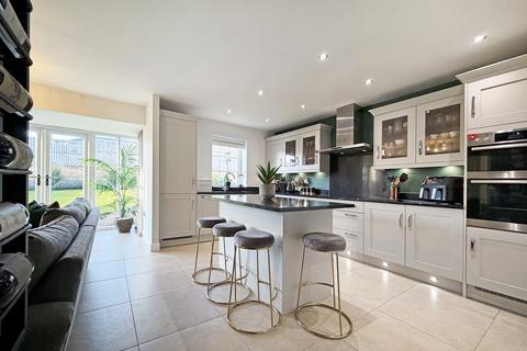 5 bedroom detached house for sale, Reedston Road, Hartlepool, TS26 0