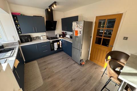 undefined, Wolverton Road, Coventry CV5