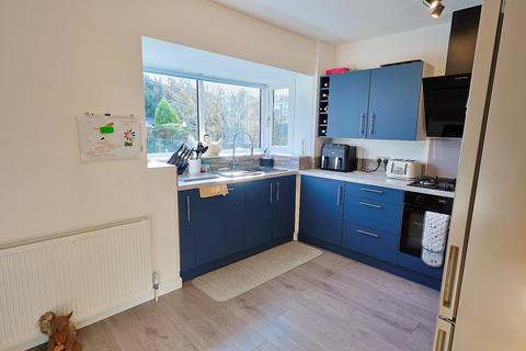 undefined, Wolverton Road, Coventry CV5