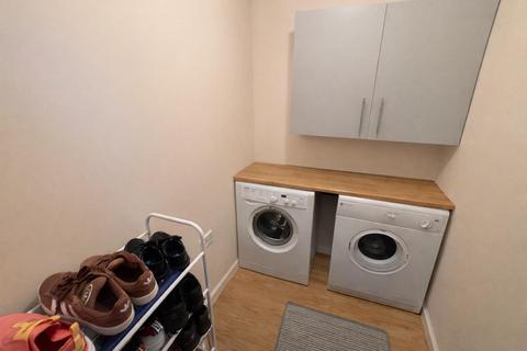 undefined, Wolverton Road, Coventry CV5