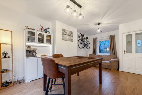 3 bedroom semi-detached house for sale, Newport Road, Caerphilly CF83