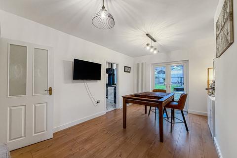 3 bedroom semi-detached house for sale, Newport Road, Caerphilly CF83