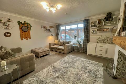undefined, Yarborough Drive, Grimsby, DN31