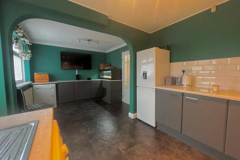 undefined, Yarborough Drive, Grimsby, DN31