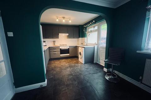 undefined, Yarborough Drive, Grimsby, DN31