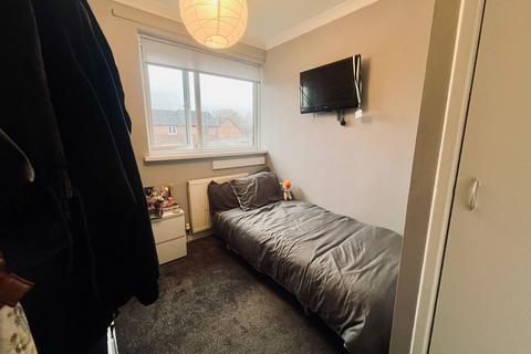 undefined, Yarborough Drive, Grimsby, DN31