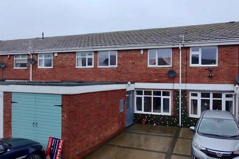 undefined, Yarborough Drive, Grimsby, DN31