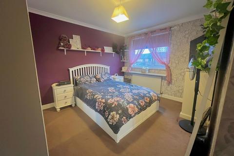 undefined, Yarborough Drive, Grimsby, DN31