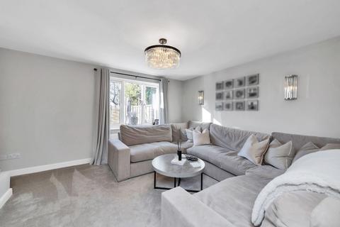 undefined, Armingford Crescent, Royston SG8
