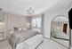 Additional image 11 of Armingford Crescent, Royston SG8