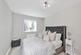 Additional image 14 of Armingford Crescent, Royston SG8