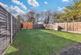 Additional image 18 of Armingford Crescent, Royston SG8