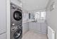 Additional image 7 of Armingford Crescent, Royston SG8