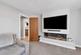 Additional image 10 of Armingford Crescent, Royston SG8