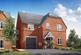 (19) Cinder Lane, Mansfield, NG18