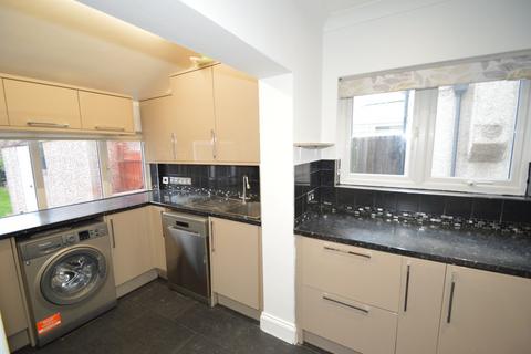 undefined, Percy Road, Bexleyheath, DA7