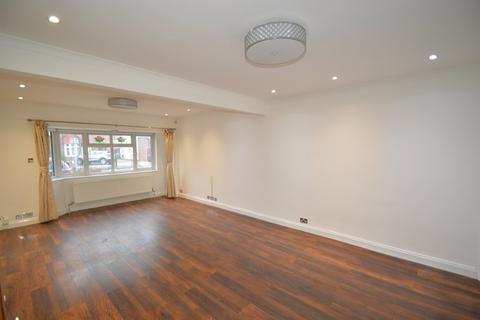 undefined, Percy Road, Bexleyheath, DA7