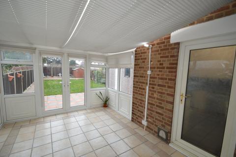 undefined, Percy Road, Bexleyheath, DA7
