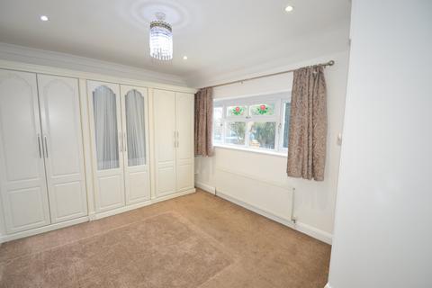 undefined, Percy Road, Bexleyheath, DA7